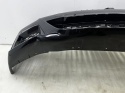 Zderzak przedni BMW 5 G30 G31 M-Pakiet 20-24r. Lift przód 6XPDC 8098644