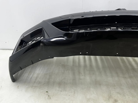 Zderzak przedni BMW 5 G30 G31 M-Pakiet 20-24r. Lift przód 6XPDC 8098644
