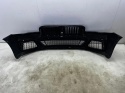 Zderzak przedni BMW 5 G30 G31 M-Pakiet 20-24r. Lift przód 6XPDC 8098644