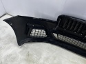 Zderzak przedni BMW 5 G30 G31 M-Pakiet 20-24r. Lift przód 6XPDC 8098644