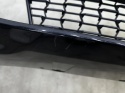Zderzak przedni BMW 5 G30 G31 M-Pakiet 20-24r. Lift przód 6XPDC 8098644