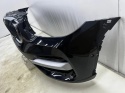 Zderzak przedni BMW G01 X3 17-21r. Przedlift przód 6XPDC 7483986