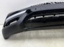 Zderzak przedni BMW G01 X3 17-21r. Przedlift przód 6XPDC 7483986