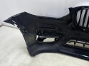 Zderzak przedni BMW G01 X3 17-21r. Przedlift przód 6XPDC 7483986