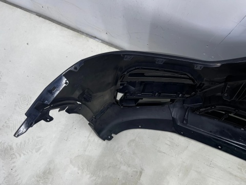 Zderzak przedni BMW G01 X3 17-21r. Przedlift przód 6XPDC 7483986