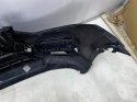 Zderzak przedni BMW G01 X3 17-21r. Przedlift przód 6XPDC 7483986
