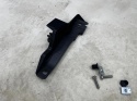 Zderzak przedni BMW G01 X3 17-21r. Przedlift przód 6XPDC 7483986