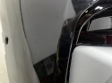 Zderzak przedni BMW G01 X3 17-21r. Przedlift przód 6XPDC 7483986