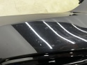Zderzak przedni BMW G01 X3 17-21r. Przedlift przód 6XPDC 7483986