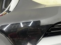 Zderzak przedni BMW G01 X3 17-21r. Przedlift przód 6XPDC 7483986