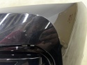 Zderzak przedni BMW G01 X3 17-21r. Przedlift przód 6XPDC 7483986