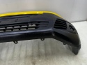 Zderzak przedni Citroen Jumpy 3 III 16-23r Przedlift przód 6XPDC 9808639977