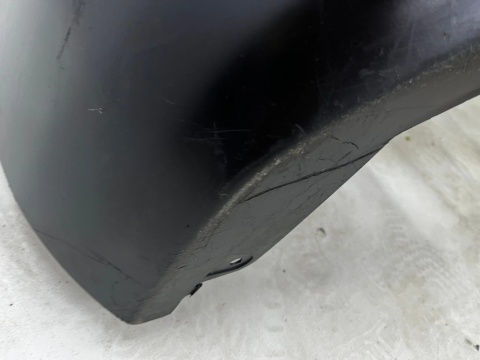 Zderzak przedni Citroen Jumpy 3 III 16-23r Przedlift przód 6XPDC 9808639977