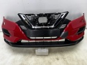 Zderzak przedni Nissan Qashqai J11 17-21r. Lift przód 6XPDC spryski 62022HV00H