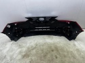 Zderzak przedni Nissan Qashqai J11 17-21r. Lift przód 6XPDC spryski 62022HV00H