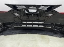 Zderzak przedni Nissan Qashqai J11 17-21r. Lift przód 6XPDC spryski 62022HV00H