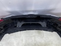 Zderzak przedni Nissan Qashqai J11 17-21r. Lift przód 6XPDC spryski 62022HV00H