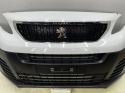 Zderzak przedni Peugeot Expert 3 III 16-23r Przedlift przód 9808639977