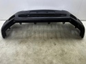 Zderzak przedni Peugeot Expert 3 III 16-23r Przedlift przód 9808639977