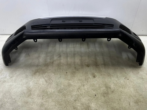 Zderzak przedni Peugeot Expert 3 III 16-23r Przedlift przód 9808639977