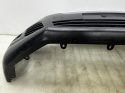 Zderzak przedni Peugeot Expert 3 III 16-23r Przedlift przód 9808639977