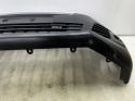 Zderzak przedni Peugeot Expert 3 III 16-23r Przedlift przód 9808639977