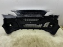 Zderzak przedni Peugeot Expert 3 III 16-23r Przedlift przód 9808639977