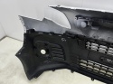 Zderzak przedni Peugeot Expert 3 III 16-23r Przedlift przód 9808639977