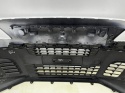 Zderzak przedni Peugeot Expert 3 III 16-23r Przedlift przód 9808639977