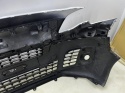 Zderzak przedni Peugeot Expert 3 III 16-23r Przedlift przód 9808639977