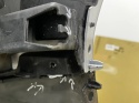 Zderzak przedni Peugeot Expert 3 III 16-23r Przedlift przód 9808639977