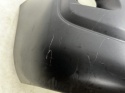 Zderzak przedni Peugeot Expert 3 III 16-23r Przedlift przód 9808639977