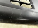 Zderzak przedni Peugeot Expert 3 III 16-23r Przedlift przód 9808639977