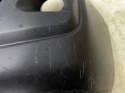 Zderzak przedni Peugeot Expert 3 III 16-23r Przedlift przód 9808639977