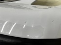 Zderzak przedni Peugeot Expert 3 III 16-23r Przedlift przód 9808639977