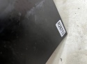 Zderzak przedni Peugeot Expert 3 III 16-23r Przedlift przód 9808639977