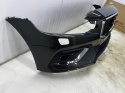 Zderzak przedni Volvo V60 II S60 III 18r.- przód 4XPDC spryski 31690589