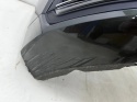 Zderzak przedni Volvo V60 II S60 III 18r.- przód 4XPDC spryski 31690589