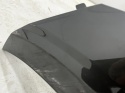 Zderzak przedni Volvo V60 II S60 III 18r.- przód 4XPDC spryski 31690589