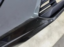 Zderzak przedni Volvo V60 II S60 III 18r.- przód 4XPDC spryski 31690589