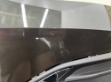 Zderzak przedni Volvo V60 II S60 III 18r.- przód 4XPDC spryski 31690589
