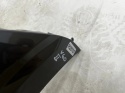 Zderzak przedni Volvo V60 II S60 III 18r.- przód 4XPDC spryski 31690589