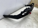 Zderzak tylny Lexus NX 1 I 17-21r. LIFT tył dokładka dolna nowy oryginalny spoiler 52169-78050