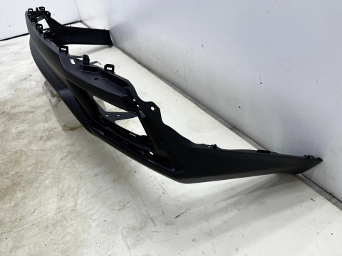 Zderzak tylny Lexus NX 1 I 17-21r. LIFT tył dokładka dolna nowy oryginalny spoiler 52169-78050