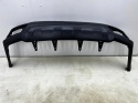 Zderzak tylny Lexus NX 1 I 17-21r. LIFT tył dokładka dolna nowy oryginalny spoiler 52169-78050