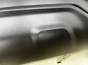 Zderzak tylny Lexus NX 1 I 17-21r. LIFT tył dokładka dolna nowy oryginalny spoiler 52169-78050