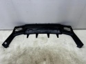 Zderzak tylny Lexus NX 1 I 17-21r. LIFT tył dokładka dolna nowy oryginalny spoiler 52169-78050