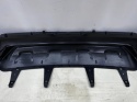 Zderzak tylny Lexus NX 1 I 17-21r. LIFT tył dokładka dolna nowy oryginalny spoiler 52169-78050