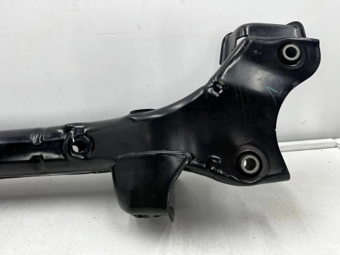 Belka zawieszenia BYD Atto 3 21r.- NOWA tylna oś wózek sanki kołyska oryginał sc2e-2810020b