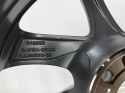 Felga aluminiowa Opel Corsa F 19r.- NOWA felga r16 cal 6,5jx16 ET38 4x108 oryginalna pojedyncza 9832274880